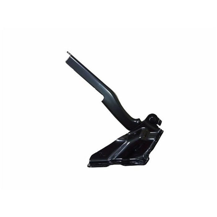 2016-2023 Mazda CX-9 Hood Hinge Kit - MA1236150-Partify-Painted-Replacement-Body-Parts