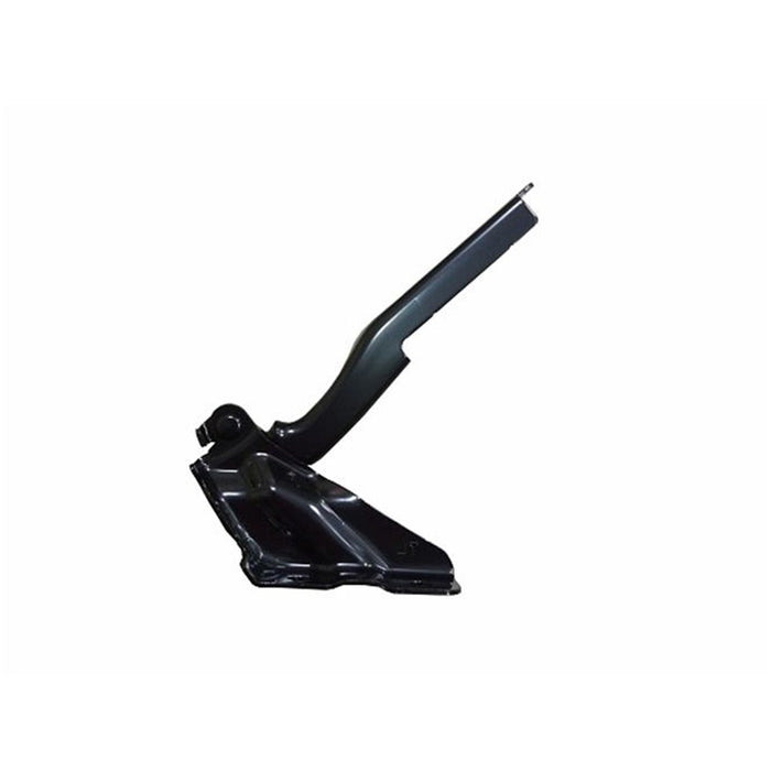 2016-2023 Mazda CX-9 Hood Hinge Kit - MA1236151-Partify-Painted-Replacement-Body-Parts
