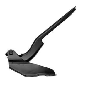 Hood Hinge Kit image