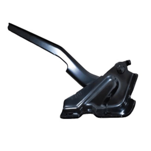 2020-2024 Mazda CX-30 Hood Hinge Kit Left - MA1236154-Partify-Painted-Replacement-Body-Parts