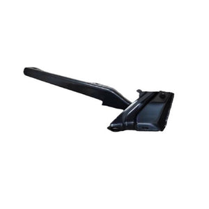 Hood Hinge Kit image