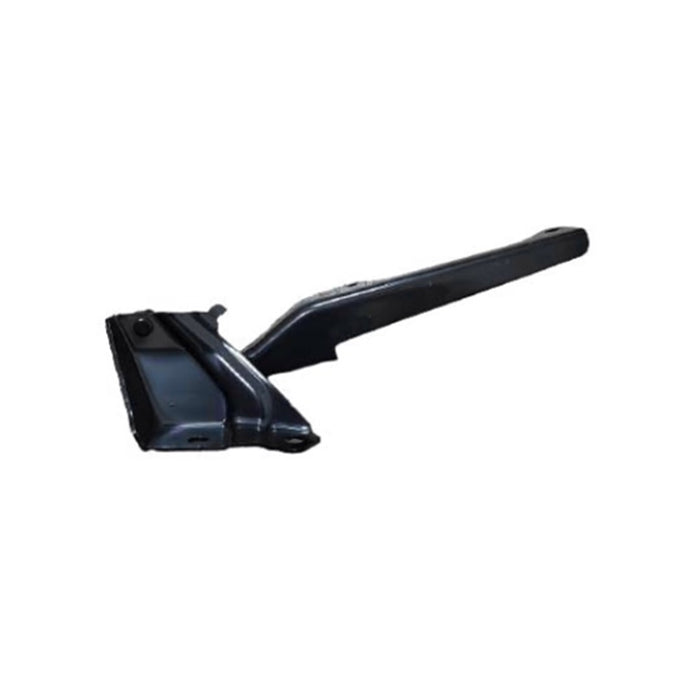 2018-2021 Mazda 6 Hood Hinge Kit Right - MA1236157-Partify-Painted-Replacement-Body-Parts