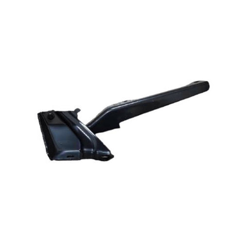 2018-2021 Mazda 6 Hood Hinge Kit Right - MA1236157-Partify-Painted-Replacement-Body-Parts