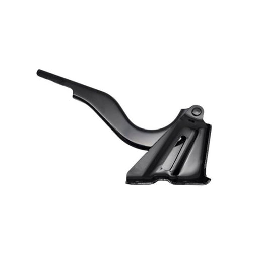 Mazda CX-70/CX-90 Hood Hinge - MA1236160