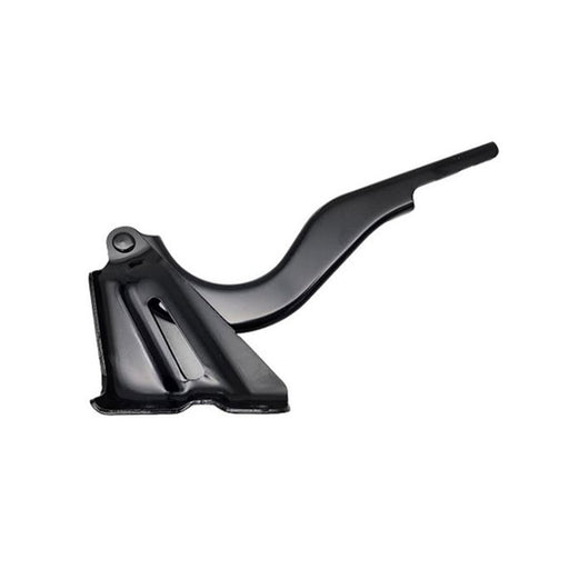 Mazda CX-70/CX-90 Hood Hinge - MA1236161