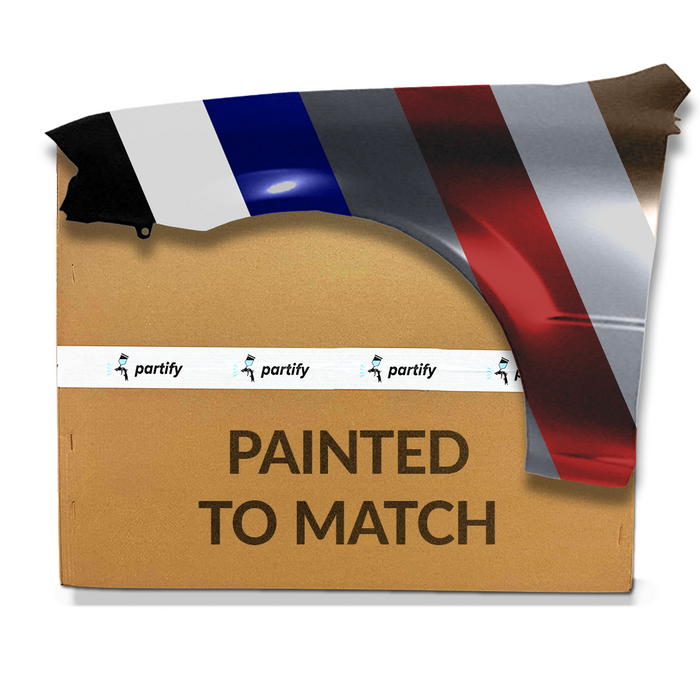 -Partify-Painted-Replacement-Body-Parts