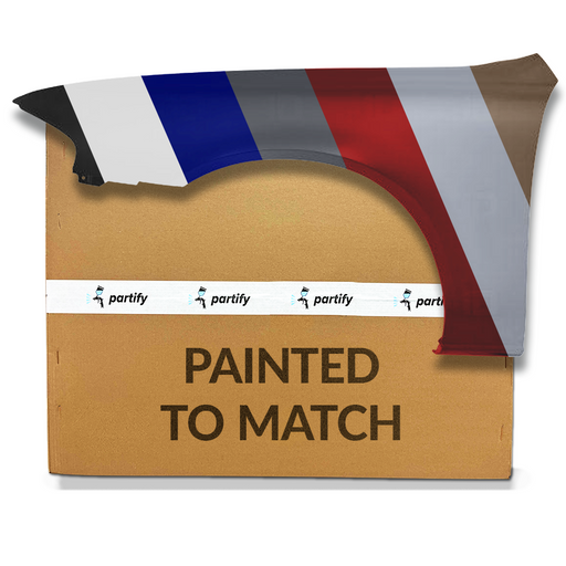 -Partify-Painted-Replacement-Body-Parts