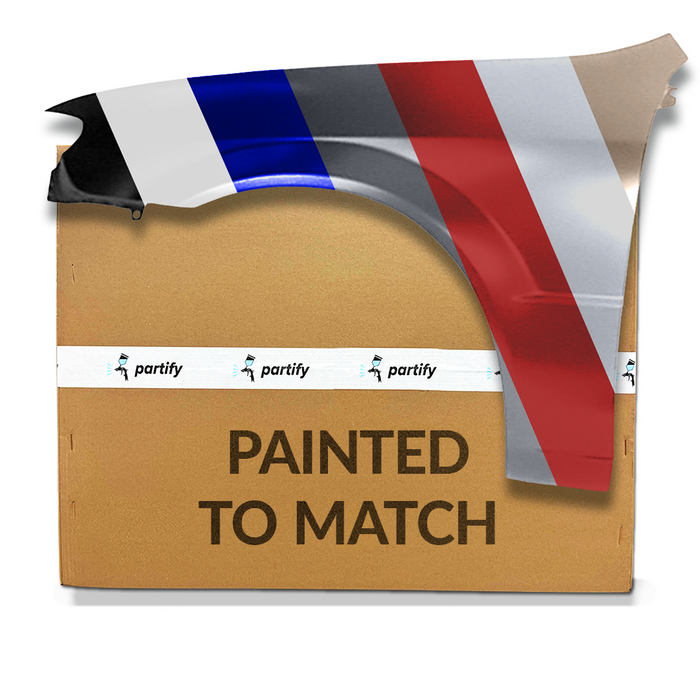 -Partify-Painted-Replacement-Body-Parts