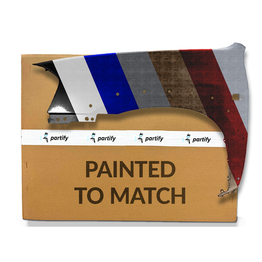-Partify-Painted-Replacement-Body-Parts