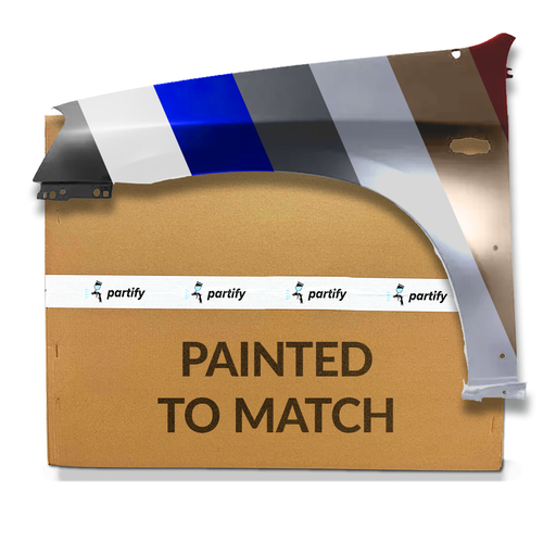 -Partify-Painted-Replacement-Body-Parts