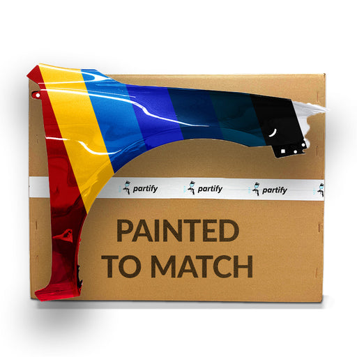 -Partify-Painted-Replacement-Body-Parts