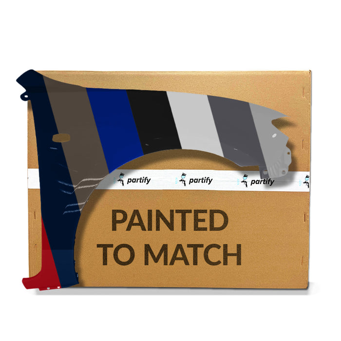 -Partify-Painted-Replacement-Body-Parts