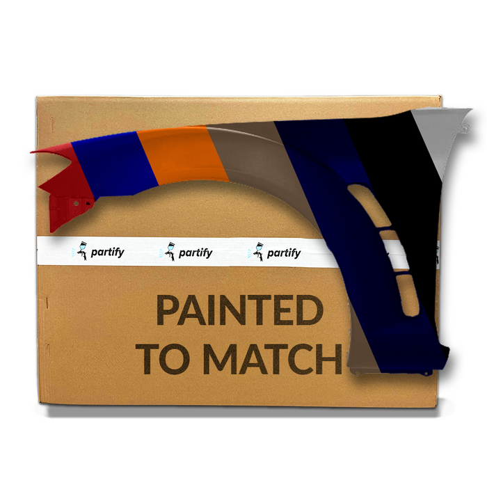 -Partify-Painted-Replacement-Body-Parts