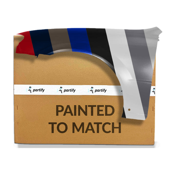 -Partify-Painted-Replacement-Body-Parts