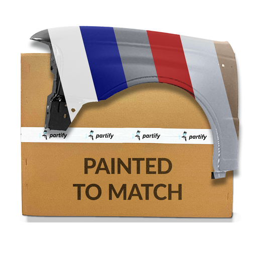 -Partify-Painted-Replacement-Body-Parts