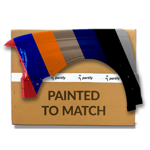-Partify-Painted-Replacement-Body-Parts