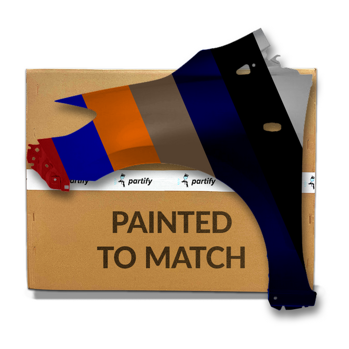 -Partify-Painted-Replacement-Body-Parts