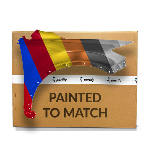 -Partify-Painted-Replacement-Body-Parts