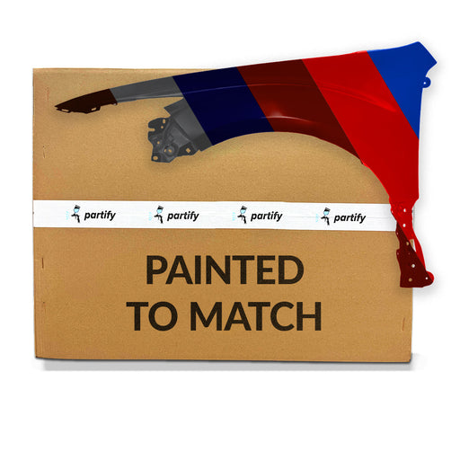 -Partify-Painted-Replacement-Body-Parts