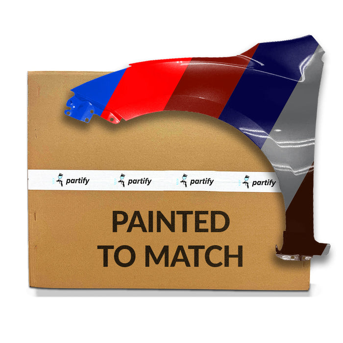 -Partify-Painted-Replacement-Body-Parts