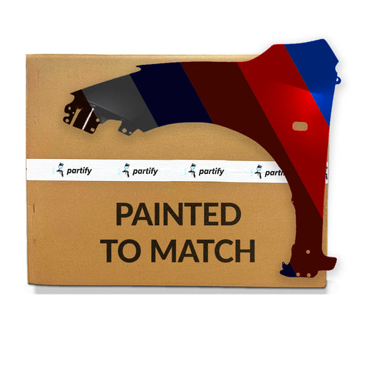 -Partify-Painted-Replacement-Body-Parts