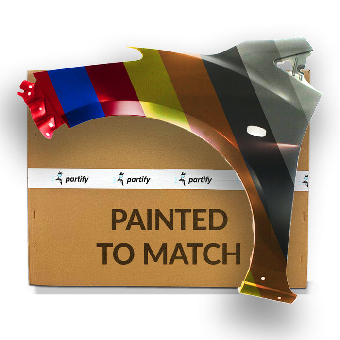 -Partify-Painted-Replacement-Body-Parts