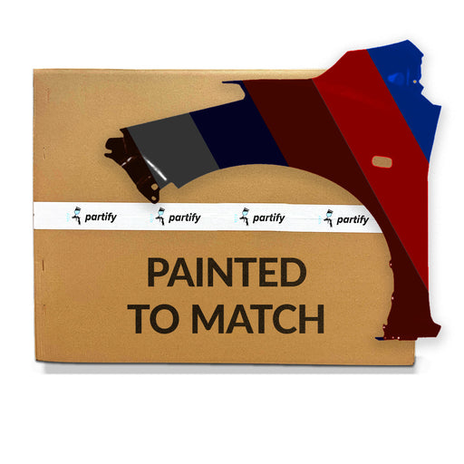 -Partify-Painted-Replacement-Body-Parts