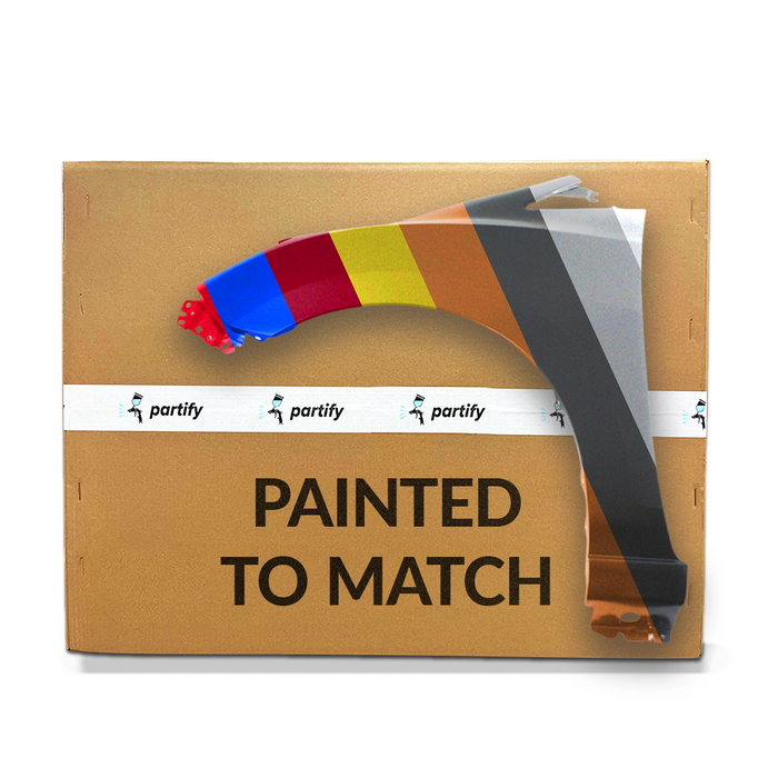 -Partify-Painted-Replacement-Body-Parts