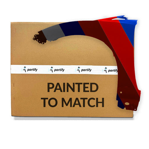 -Partify-Painted-Replacement-Body-Parts