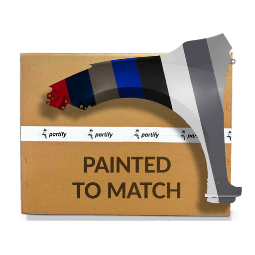 -Partify-Painted-Replacement-Body-Parts