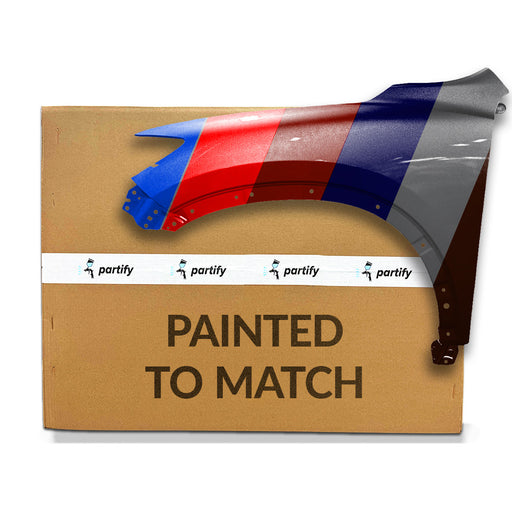 -Partify-Painted-Replacement-Body-Parts