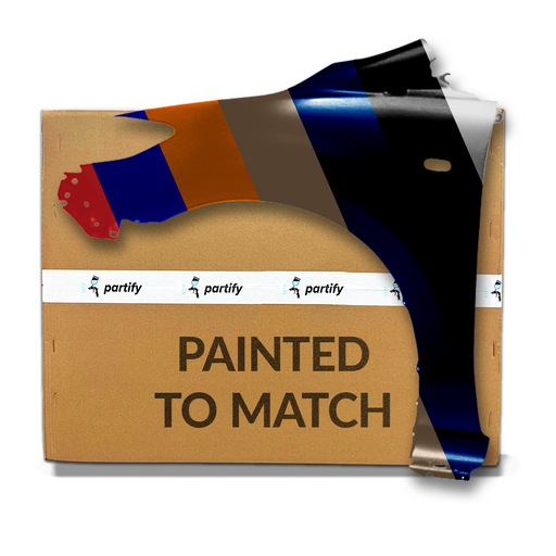 -Partify-Painted-Replacement-Body-Parts