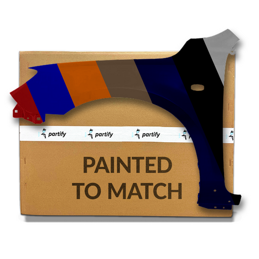 -Partify-Painted-Replacement-Body-Parts