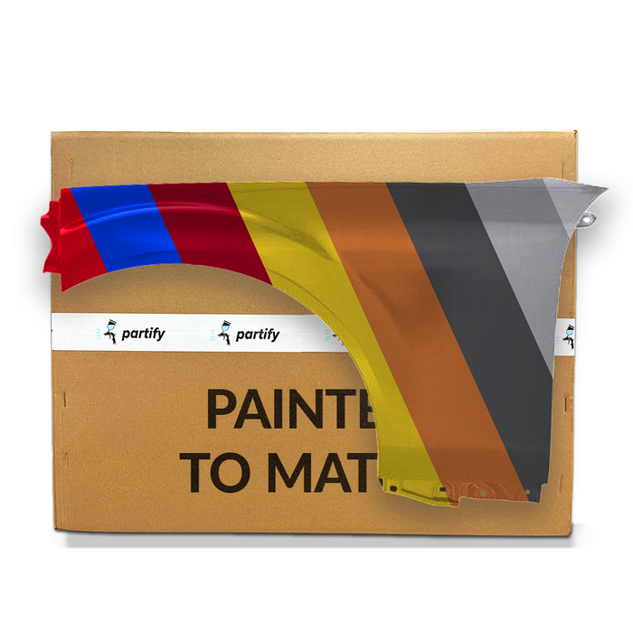 -Partify-Painted-Replacement-Body-Parts