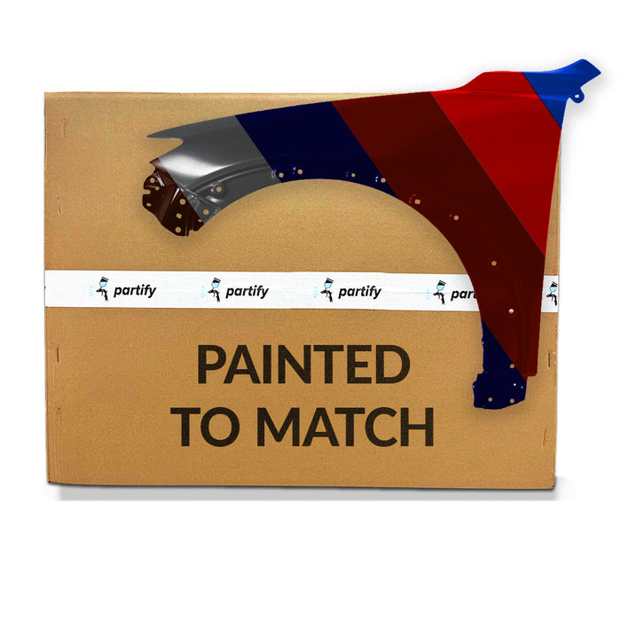 -Partify-Painted-Replacement-Body-Parts