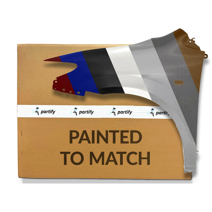 -Partify-Painted-Replacement-Body-Parts