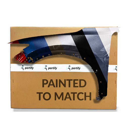 -Partify-Painted-Replacement-Body-Parts