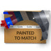 -Partify-Painted-Replacement-Body-Parts