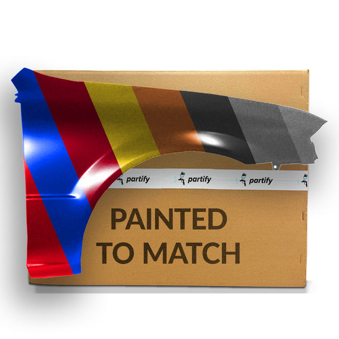 -Partify-Painted-Replacement-Body-Parts