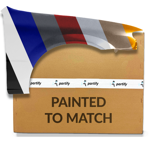 -Partify-Painted-Replacement-Body-Parts