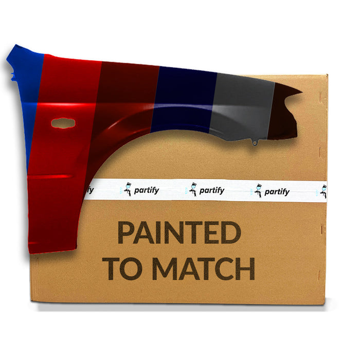 -Partify-Painted-Replacement-Body-Parts