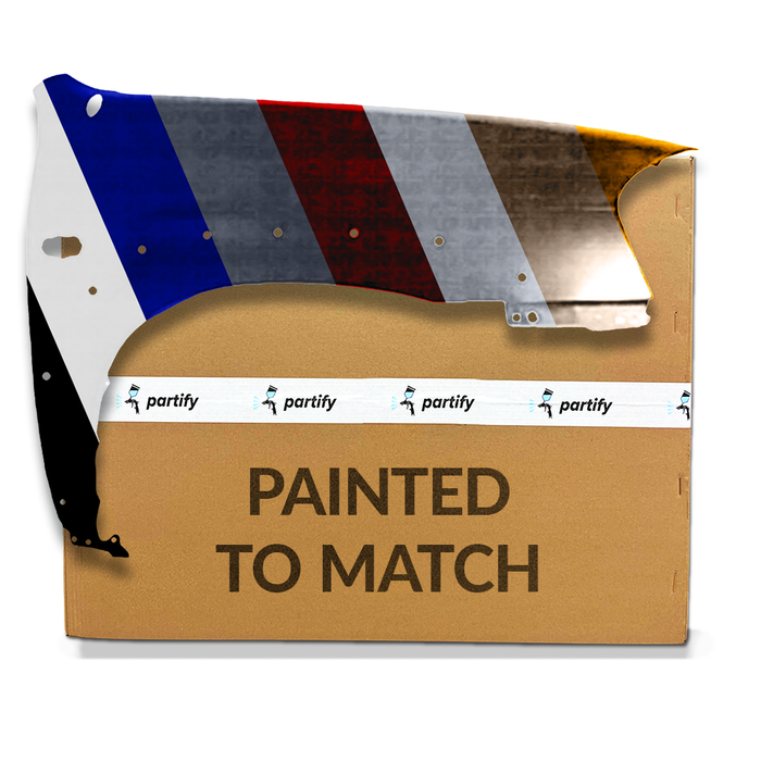 -Partify-Painted-Replacement-Body-Parts