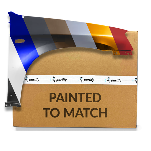 -Partify-Painted-Replacement-Body-Parts