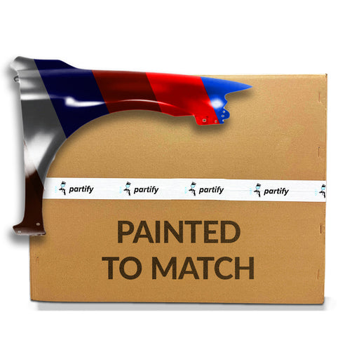 -Partify-Painted-Replacement-Body-Parts