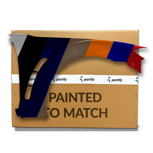 -Partify-Painted-Replacement-Body-Parts