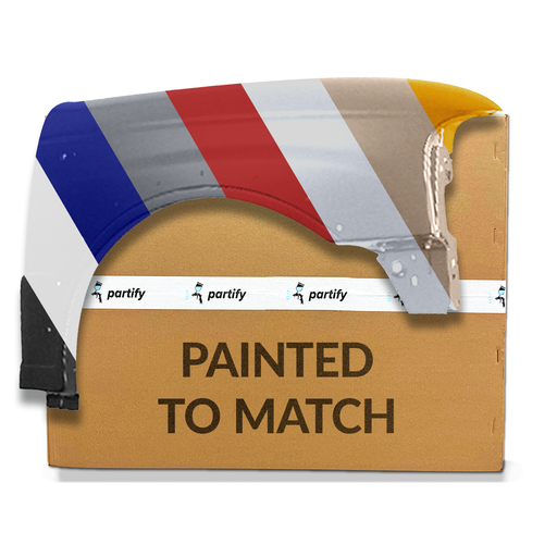 -Partify-Painted-Replacement-Body-Parts