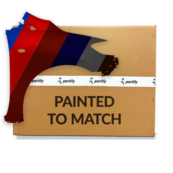 -Partify-Painted-Replacement-Body-Parts