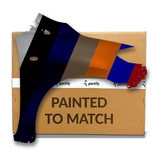-Partify-Painted-Replacement-Body-Parts