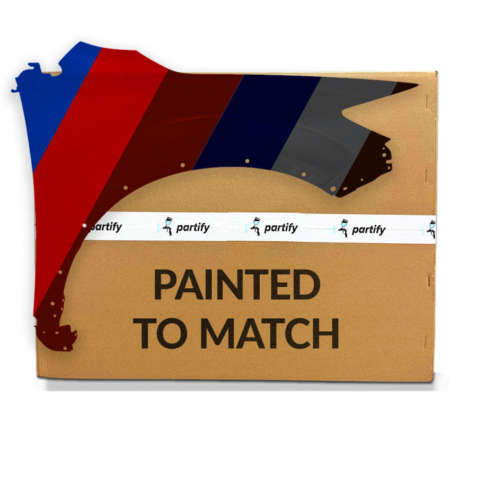 -Partify-Painted-Replacement-Body-Parts