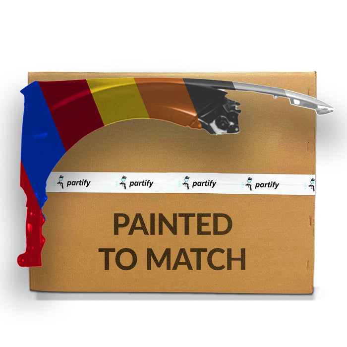 -Partify-Painted-Replacement-Body-Parts